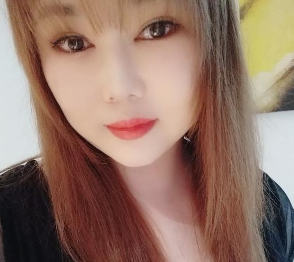 E奶姐姐 过年不回家